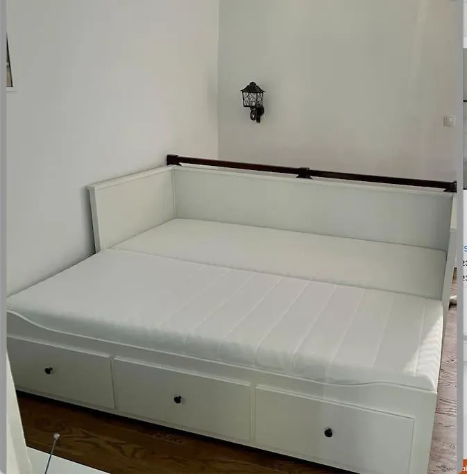 House With Lovely Terrace 10 Min Drive From The Sea Врбник Дом отдыха